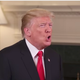 Screengrab via YouTube